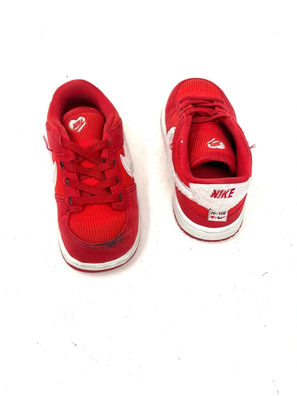 Nike Dunk